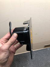 Load image into Gallery viewer, Baja Designs Squadron Fog Light Mount