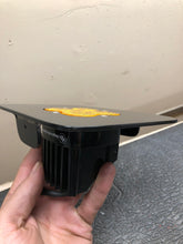 Load image into Gallery viewer, Baja Designs Squadron Fog Light Mount