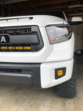 Load image into Gallery viewer, Baja Designs Squadron Fog Light Mount