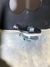 Load image into Gallery viewer, Baja Designs Squadron Fog Light Mount