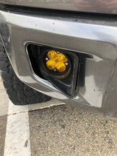 Load image into Gallery viewer, Baja Designs Squadron Fog Light Mount