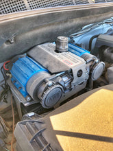 Load image into Gallery viewer, Toyota Tundra ARB Air Compressor Mount
