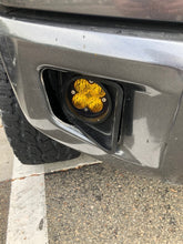 Load image into Gallery viewer, Baja Designs Squadron Fog Light Mount
